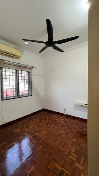 Rumah Teres 2-Tingkat untuk Disewa di Taman Puncak Jalil (Seri Kembangan) - Kathy Yap - PropertyGuru.com.my