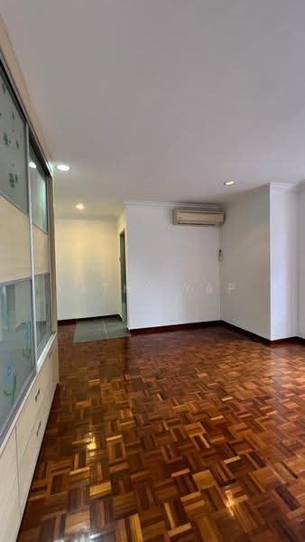 Rumah Teres 2-Tingkat untuk Disewa di Taman Puncak Jalil (Seri Kembangan) - Kathy Yap - PropertyGuru.com.my