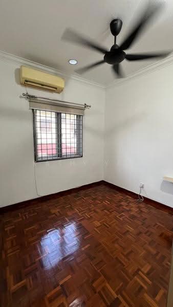 Rumah Teres 2-Tingkat untuk Disewa di Taman Puncak Jalil (Seri Kembangan) - Kathy Yap - PropertyGuru.com.my