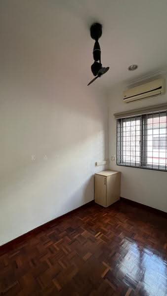 Rumah Teres 2-Tingkat untuk Disewa di Taman Puncak Jalil (Seri Kembangan) - Kathy Yap - PropertyGuru.com.my