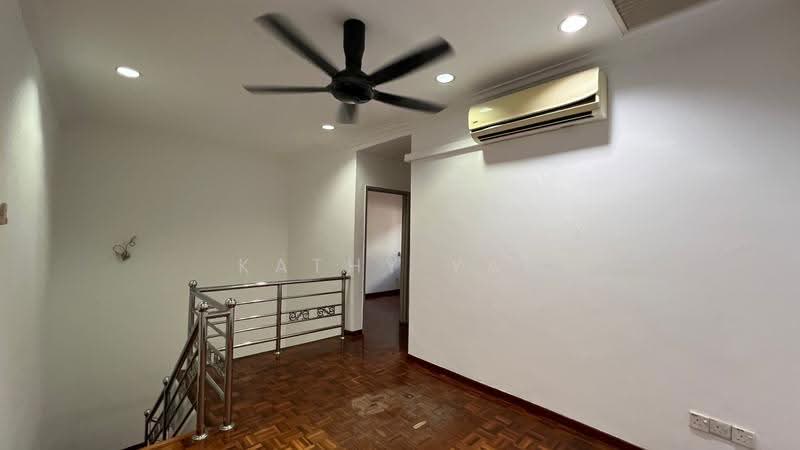 Rumah Teres 2-Tingkat untuk Disewa di Taman Puncak Jalil (Seri Kembangan) - Kathy Yap - PropertyGuru.com.my