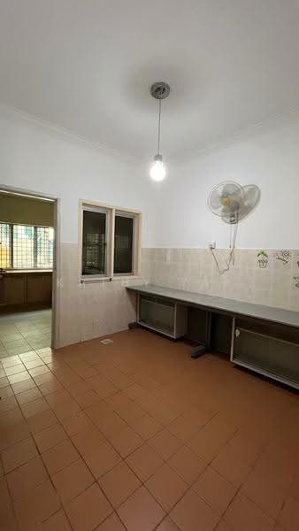 Rumah Teres 2-Tingkat untuk Disewa di Taman Puncak Jalil (Seri Kembangan) - Kathy Yap - PropertyGuru.com.my