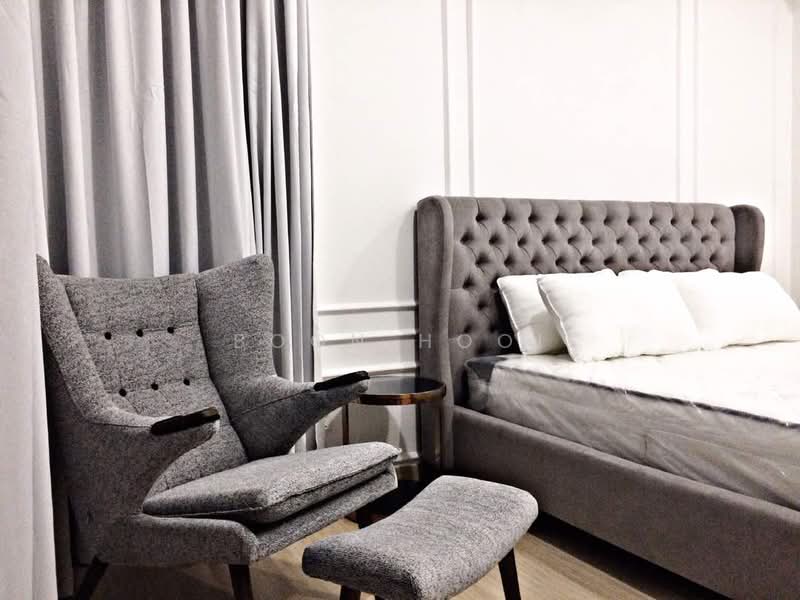 Servis Apartment untuk Dijual di Icon Residenz 1 @ Icon City - Boon Hooi Yew - PropertyGuru.com.my