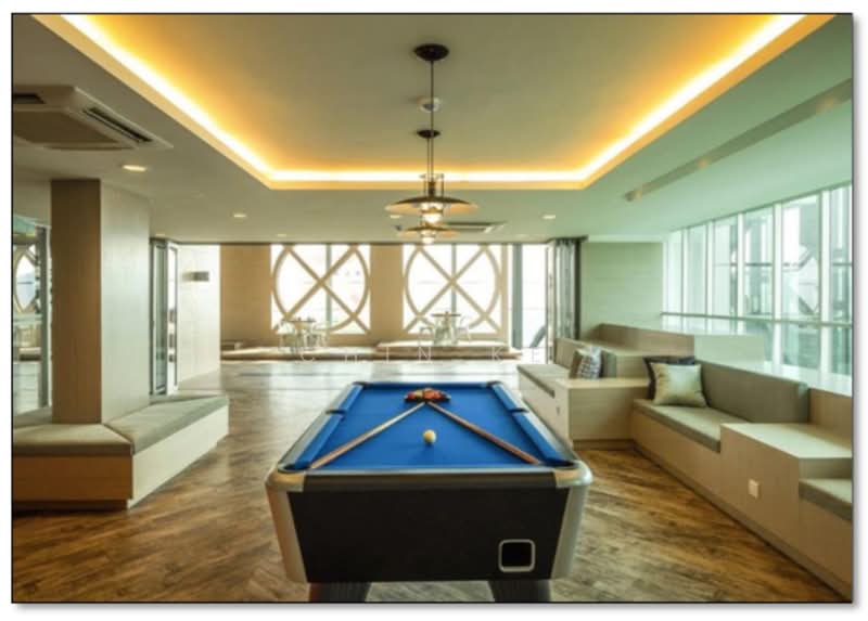 Kediaman Servis untuk Dijual di Verve Suites KL South - Derek Soh - PropertyGuru.com.my