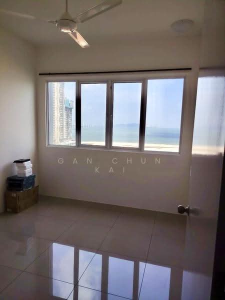 Condominium for Rent at The Zen - Gan Chun Kai - View - PropertyGuru.com.my