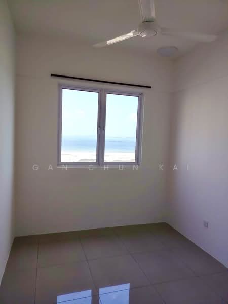 Condominium for Rent at The Zen - Gan Chun Kai - View - PropertyGuru.com.my