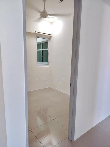 Condominium for Rent at The Zen - Gan Chun Kai - Interior - PropertyGuru.com.my
