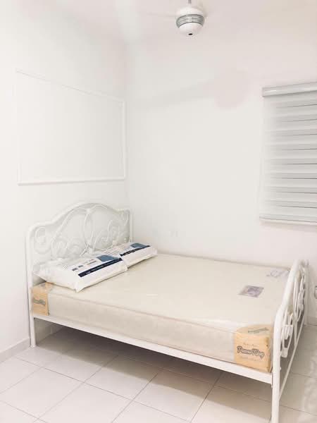 Condominium for Rent at i-Santorini - Gan Chun Kai - Bedroom - PropertyGuru.com.my