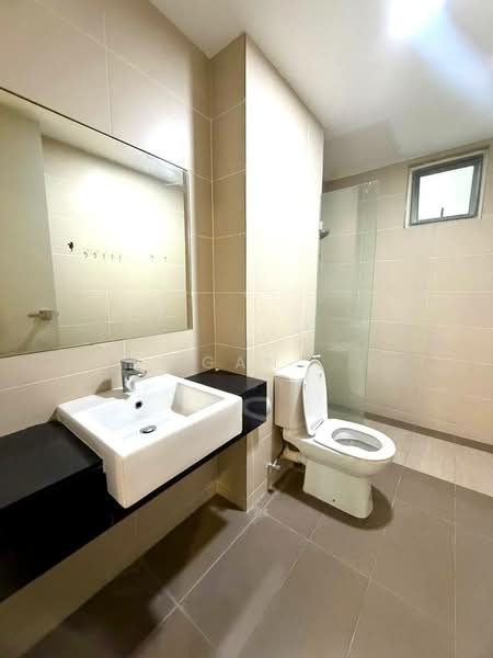 Condominium for Rent at Tropicana Bay Residences - Gan Chun Kai - PropertyGuru.com.my