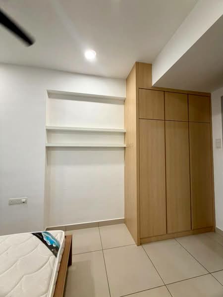 Condominium for Rent at Tropicana Bay Residences - Gan Chun Kai - PropertyGuru.com.my