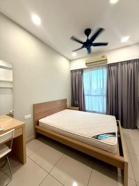 Condominium for Rent at Tropicana Bay Residences - Gan Chun Kai - PropertyGuru.com.my