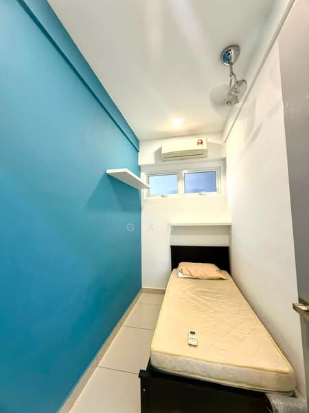 Condominium for Rent at Tropicana Bay Residences - Gan Chun Kai - PropertyGuru.com.my