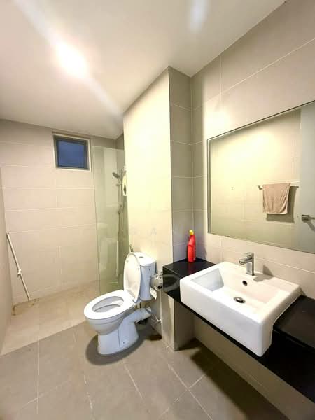 Condominium for Rent at Tropicana Bay Residences - Gan Chun Kai - PropertyGuru.com.my