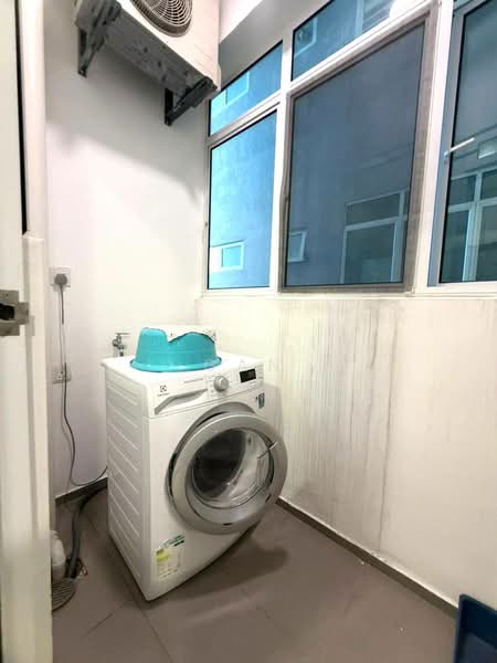 Condominium for Rent at Tropicana Bay Residences - Gan Chun Kai - PropertyGuru.com.my