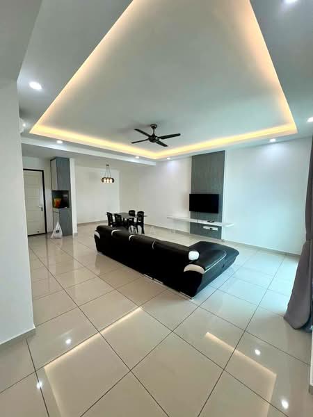 Condominium for Rent at Fiera Vista - Gan Chun Kai - PropertyGuru.com.my