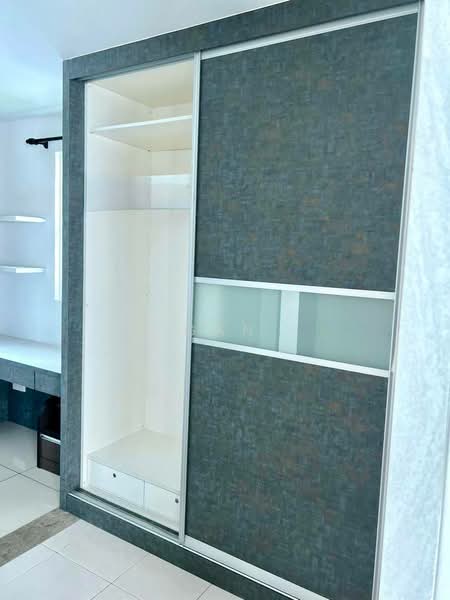 Condominium for Rent at Fiera Vista - Gan Chun Kai - PropertyGuru.com.my