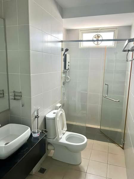 Condominium for Rent at Fiera Vista - Gan Chun Kai - PropertyGuru.com.my