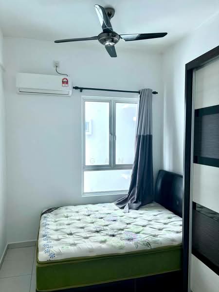 Condominium for Rent at Fiera Vista - Gan Chun Kai - PropertyGuru.com.my