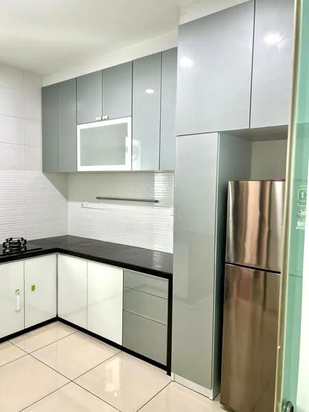 Condominium for Rent at Fiera Vista - Gan Chun Kai - PropertyGuru.com.my