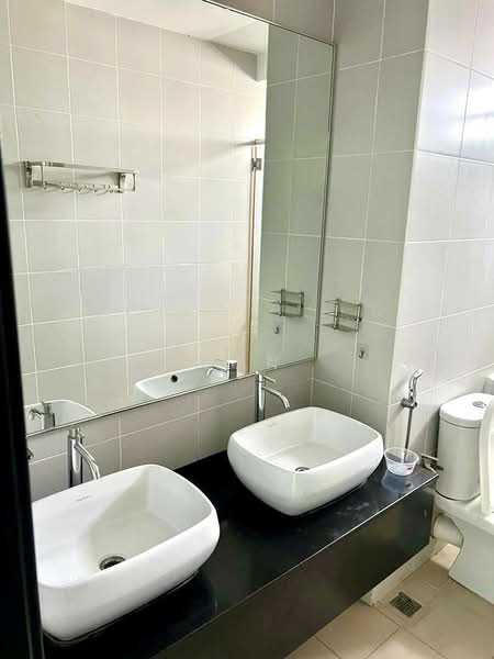 Condominium for Rent at Fiera Vista - Gan Chun Kai - PropertyGuru.com.my