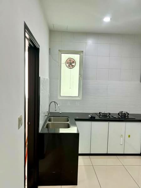 Condominium for Rent at Fiera Vista - Gan Chun Kai - PropertyGuru.com.my