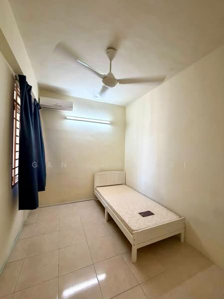 Condominium for Rent at D'Piazza - Gan Chun Kai - PropertyGuru.com.my