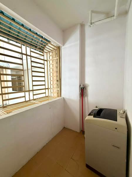 Condominium for Rent at D'Piazza - Gan Chun Kai - PropertyGuru.com.my