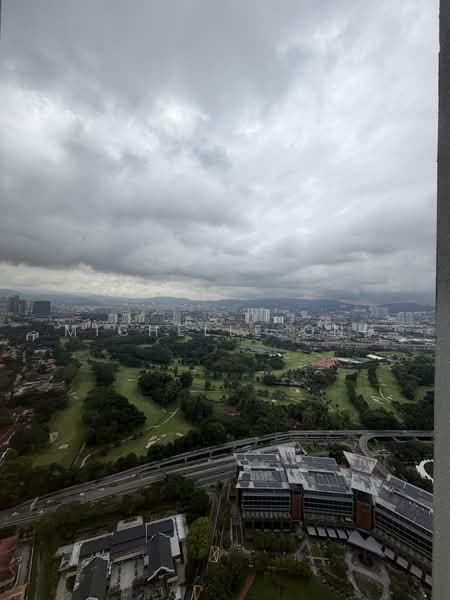 Service Residence for Rent at The Conlay - Michelle Ong - View - PropertyGuru.com.my