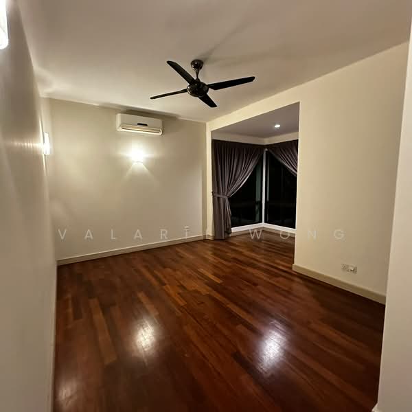 Rumah Berkembar untuk Disewa di Symphony Hills (Cyberjaya) - Valarie Wong - PropertyGuru.com.my
