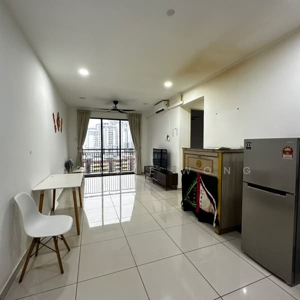 Servis Apartment untuk Dijual di Kenwingston Avenue - Valarie Wong - PropertyGuru.com.my