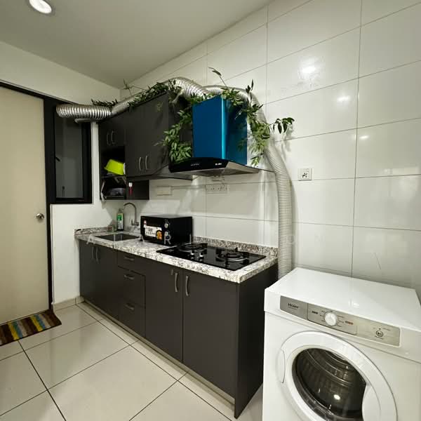 Servis Apartment untuk Dijual di Kenwingston Avenue - Valarie Wong - PropertyGuru.com.my
