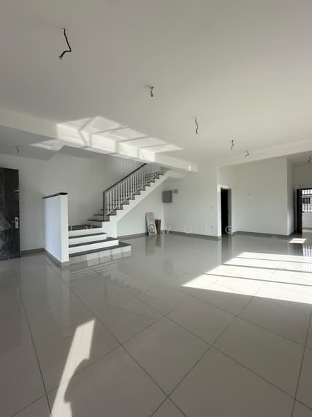 2-storey Terraced House for Sale in Bandar Bukit Raja (Klang) - Ivan Wong - PropertyGuru.com.my