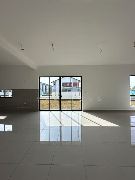 2-storey Terraced House for Sale in Bandar Bukit Raja (Klang) - Ivan Wong - PropertyGuru.com.my