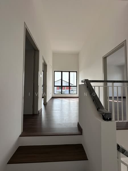 2-storey Terraced House for Sale in Bandar Bukit Raja (Klang) - Ivan Wong - PropertyGuru.com.my