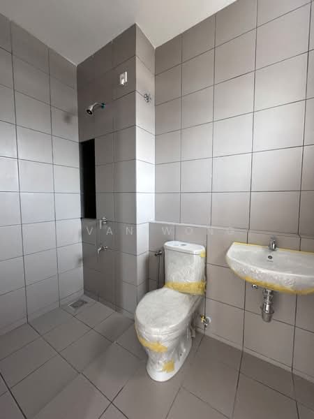 2-storey Terraced House for Sale in Bandar Bukit Raja (Klang) - Ivan Wong - PropertyGuru.com.my