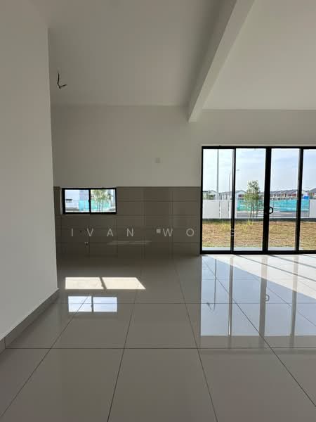 2-storey Terraced House for Sale in Bandar Bukit Raja (Klang) - Ivan Wong - PropertyGuru.com.my