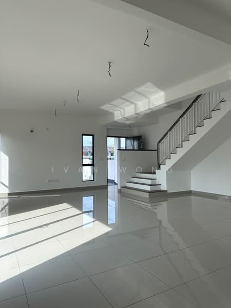 2-storey Terraced House for Sale in Bandar Bukit Raja (Klang) - Ivan Wong - PropertyGuru.com.my