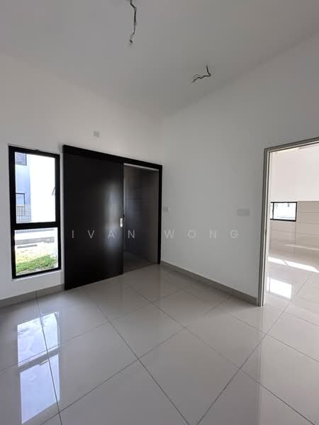 2-storey Terraced House for Sale in Bandar Bukit Raja (Klang) - Ivan Wong - PropertyGuru.com.my
