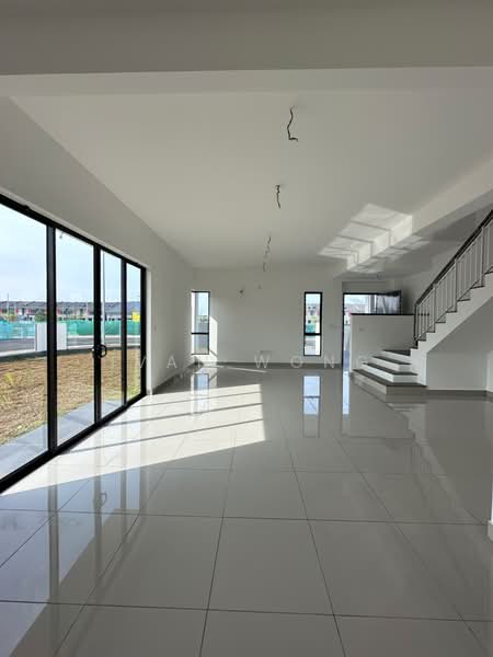 2-storey Terraced House for Sale in Bandar Bukit Raja (Klang) - Ivan Wong - PropertyGuru.com.my