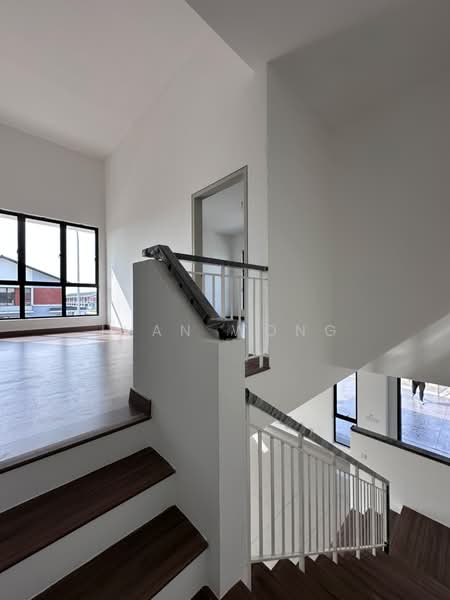 2-storey Terraced House for Sale in Bandar Bukit Raja (Klang) - Ivan Wong - PropertyGuru.com.my