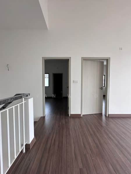 2-storey Terraced House for Sale in Bandar Bukit Raja (Klang) - Ivan Wong - PropertyGuru.com.my