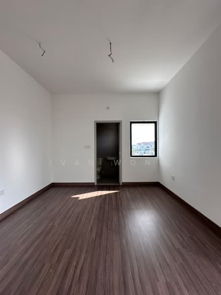 2-storey Terraced House for Sale in Bandar Bukit Raja (Klang) - Ivan Wong - PropertyGuru.com.my