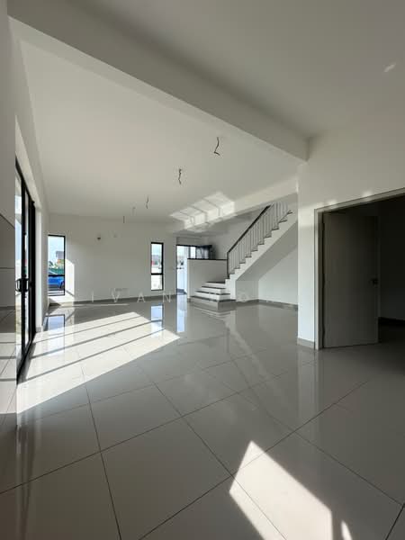 2-storey Terraced House for Sale in Bandar Bukit Raja (Klang) - Ivan Wong - PropertyGuru.com.my