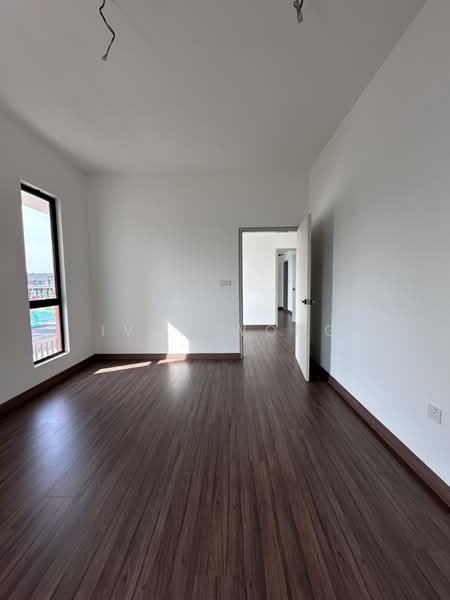 2-storey Terraced House for Sale in Bandar Bukit Raja (Klang) - Ivan Wong - PropertyGuru.com.my