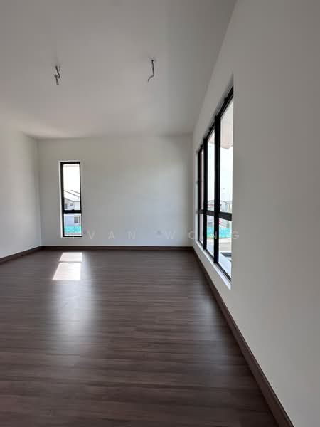 2-storey Terraced House for Sale in Bandar Bukit Raja (Klang) - Ivan Wong - PropertyGuru.com.my
