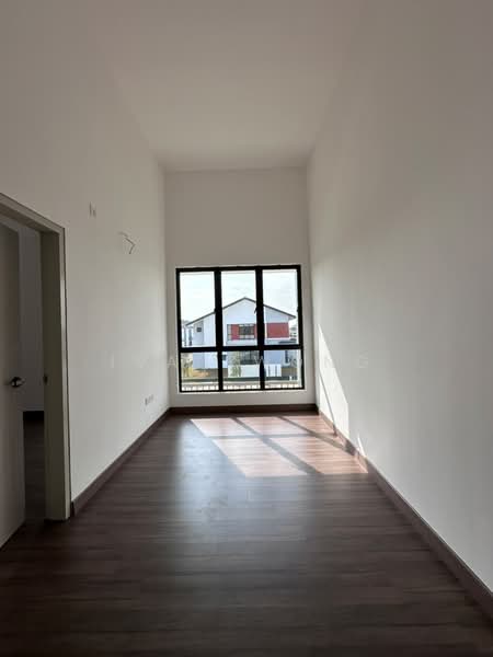 2-storey Terraced House for Sale in Bandar Bukit Raja (Klang) - Ivan Wong - PropertyGuru.com.my