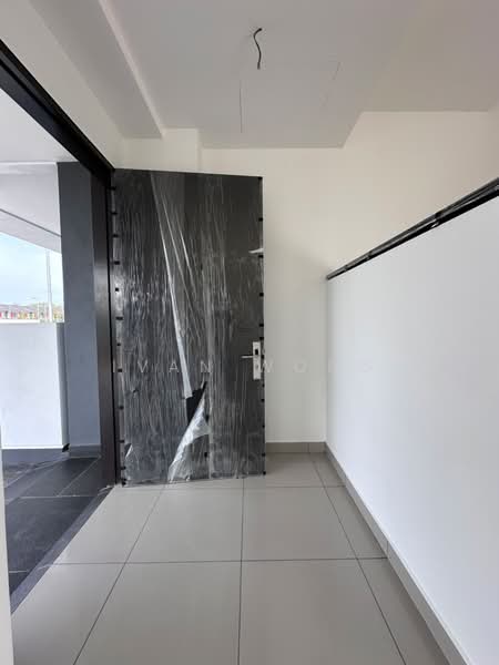 2-storey Terraced House for Sale in Bandar Bukit Raja (Klang) - Ivan Wong - PropertyGuru.com.my