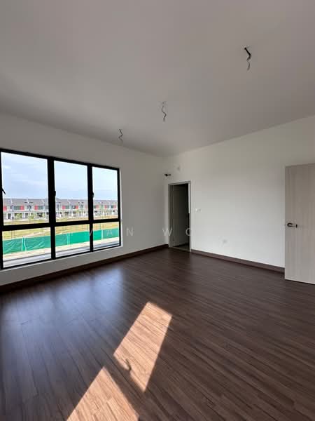 2-storey Terraced House for Sale in Bandar Bukit Raja (Klang) - Ivan Wong - PropertyGuru.com.my