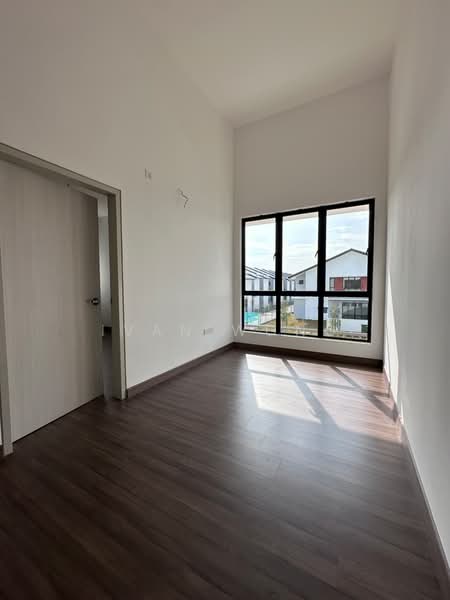 2-storey Terraced House for Sale in Bandar Bukit Raja (Klang) - Ivan Wong - PropertyGuru.com.my