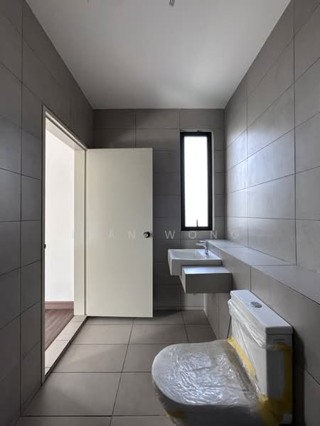 2-storey Terraced House for Sale in Bandar Bukit Raja (Klang) - Ivan Wong - PropertyGuru.com.my